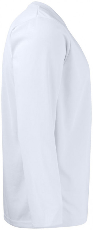 T-shirt DŁUGI RĘKAW